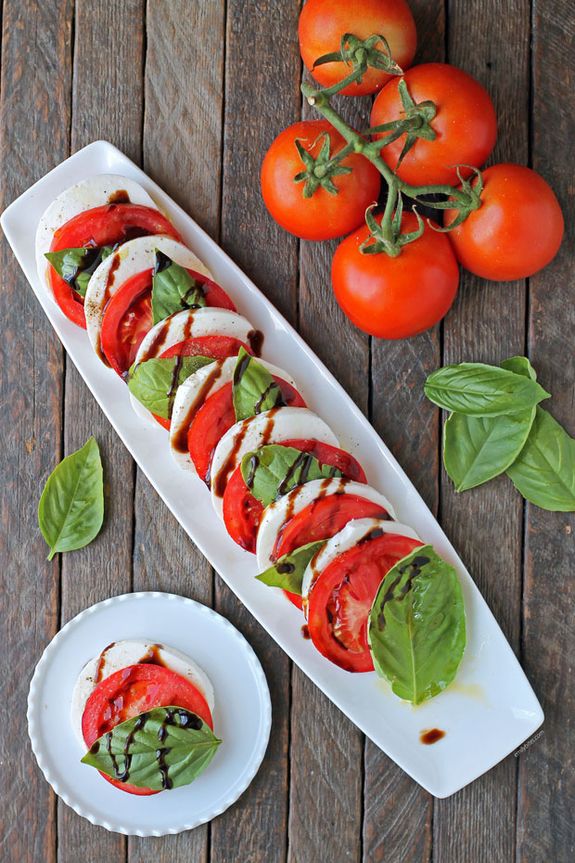 Best Eats Catering Company food and event photo 34