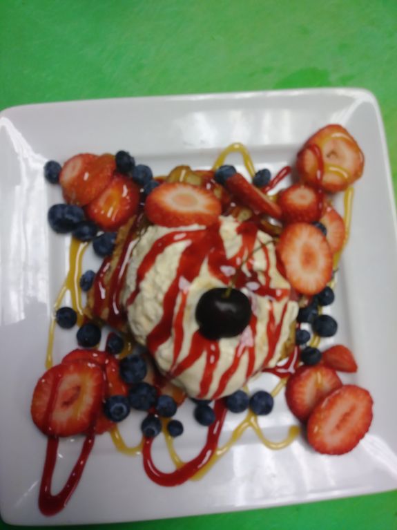 Best Eats Catering Company food and event photo 27