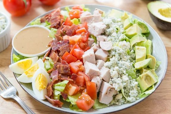 Best Eats Catering Company food and event photo 35